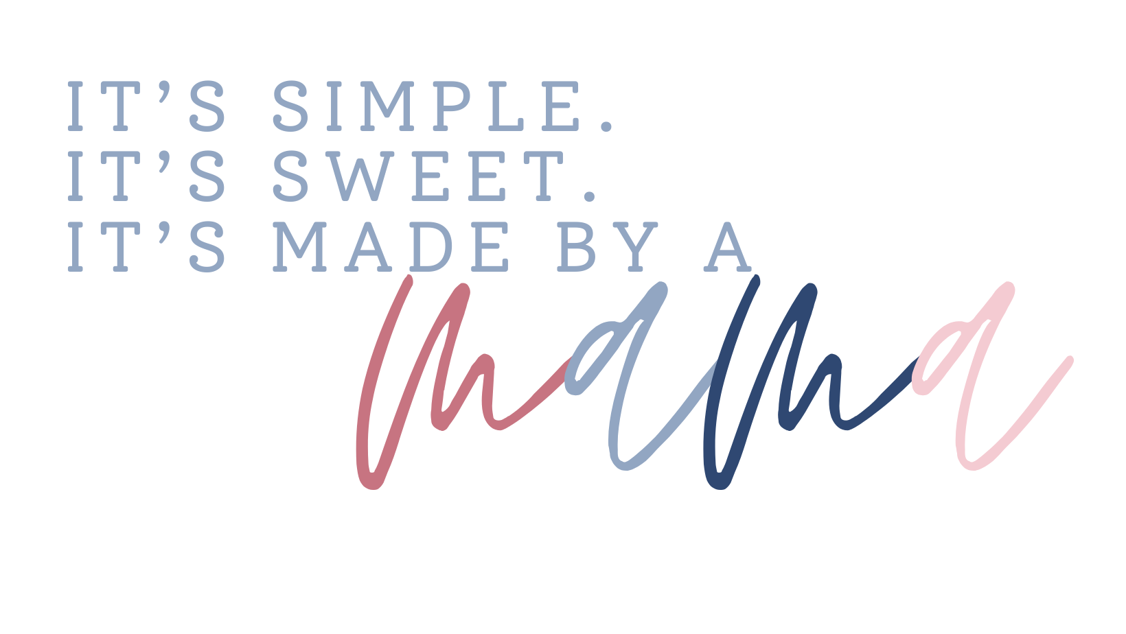 Simple Sweet Mama – Simple Sweet Mama Custom Embroidery Simple Sweet Mama – Simple Sweet Mama Custom Embroidery