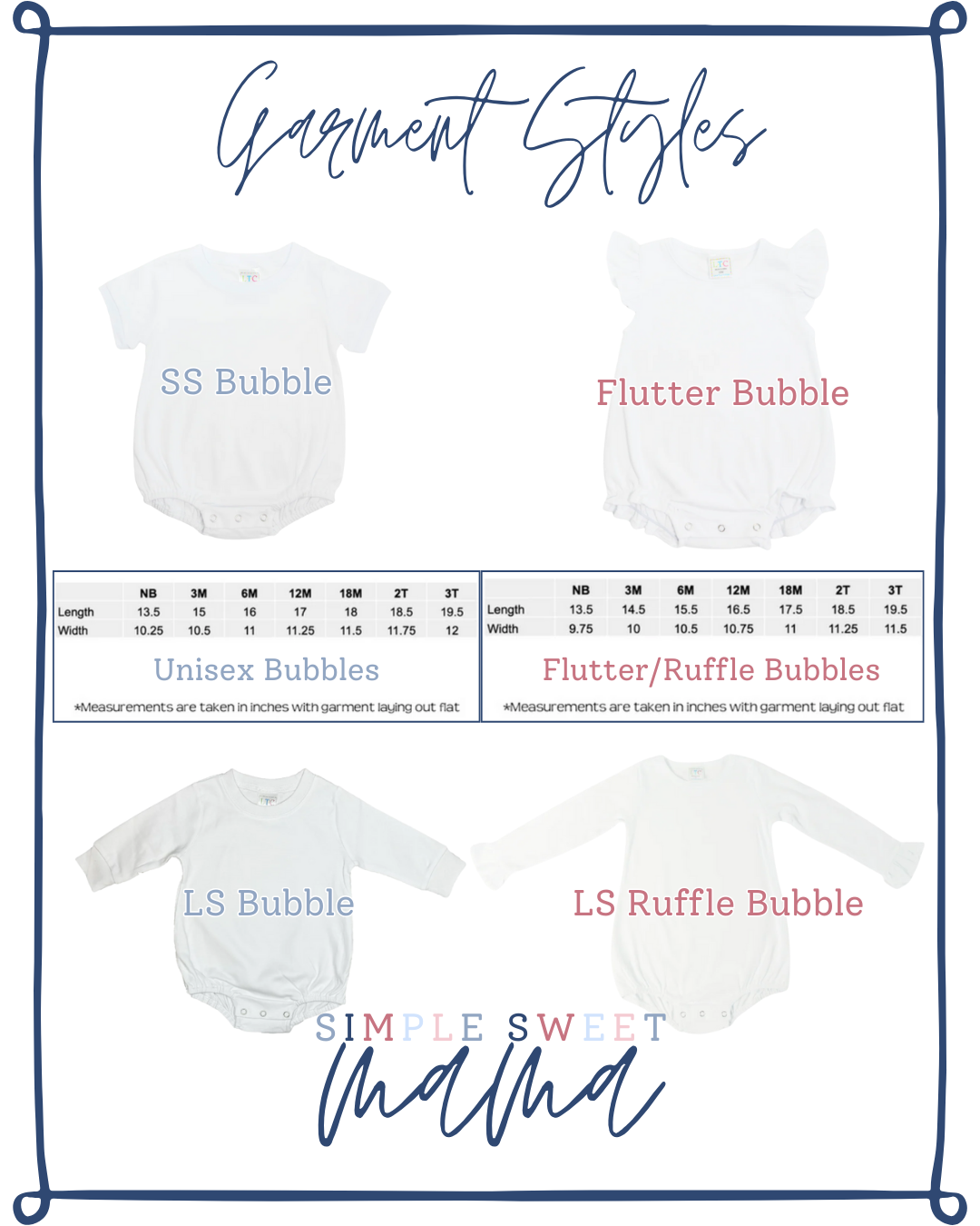 Blue Stegosaurus with Hearts