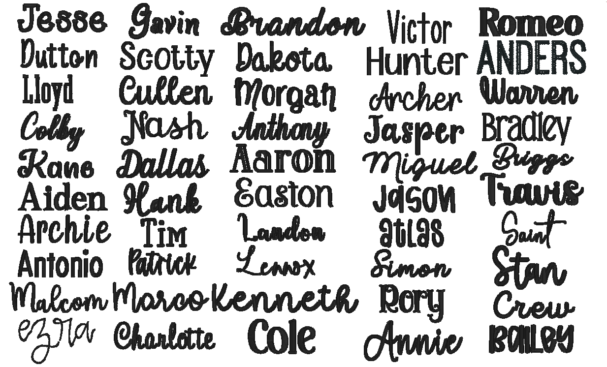 Blue Stegosaurus with Hearts