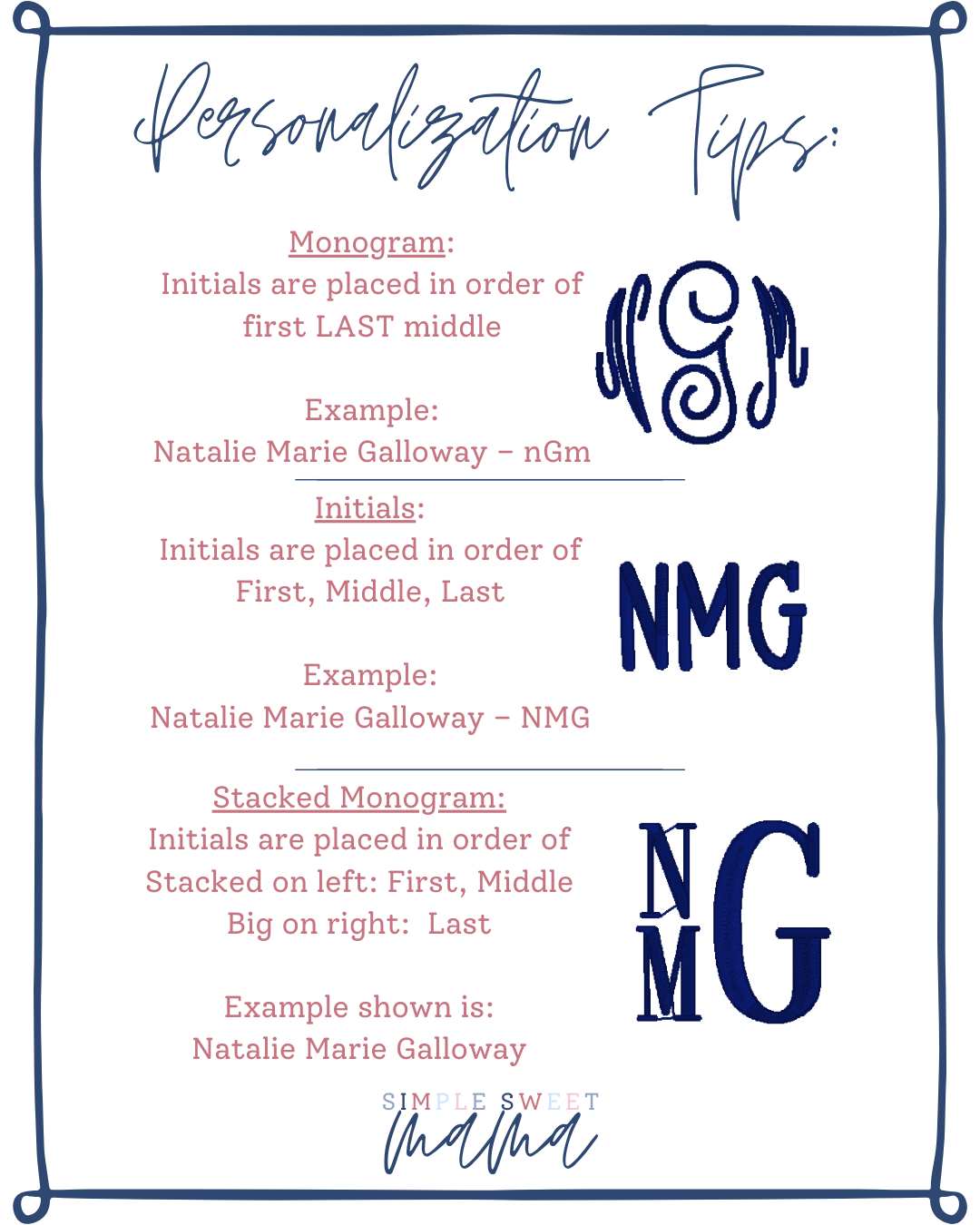 Wipeable Nylon Luggage