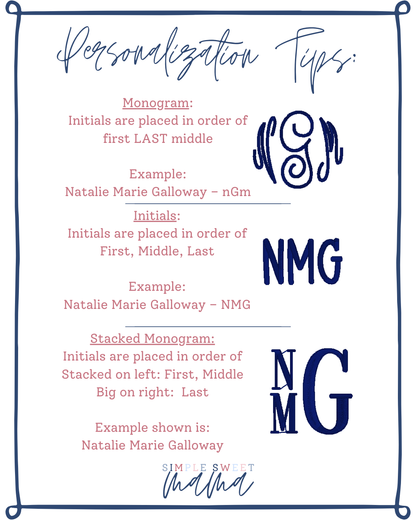 Wipeable Nylon Luggage