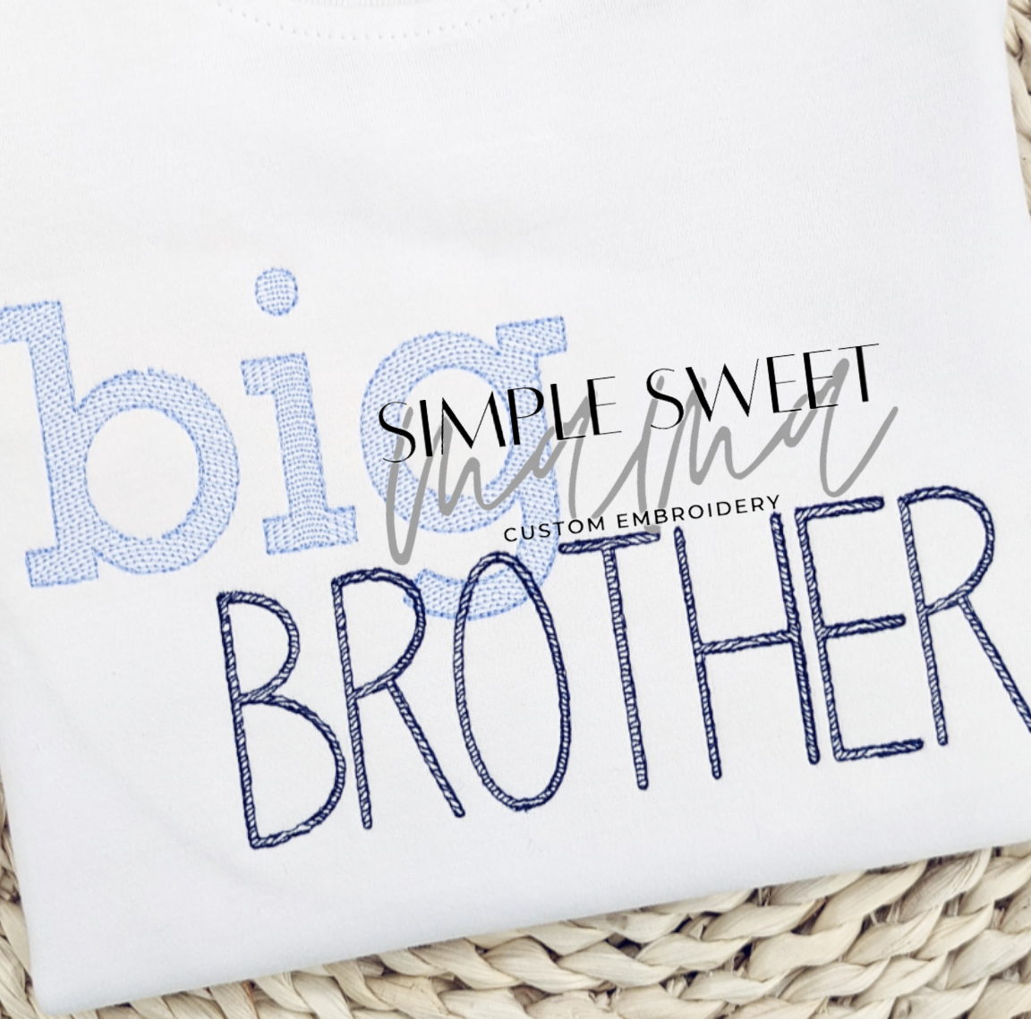 Big Brother